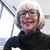 Andrea Gold's profile image