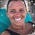 Jayna Zant's profile image