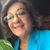 Carmen Cottes's profile image