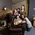 Cheryl Boulay's profile image