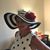 Cindy Bruer Herod's profile image