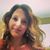 Gretchen Braun Barchak's profile image