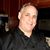 Gary La Fave's profile image