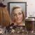 Cleopatra Jenkins-Hilred's profile image