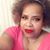 Terelle Livinglifetothefullest Reddick's profile image