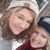 Christal Krob Harcourt's profile image