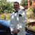 Carlo Licausi's profile image