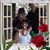Brenda Fleming's profile image
