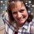 Wendi Sue Underwood's profile image