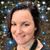 Kim Swartley's profile image