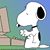 Steve Hovious's profile image