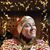 Justine Johnson's profile image