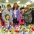 Mary Smigielski Toth's profile image