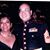 Lilliam Lozada Ortiz's profile image