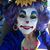 Rita Villarreal Arroyo's profile image