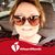 Linda Spells's profile image