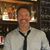John Southworth's profile image