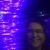 Laura Conrad's profile image