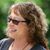 Karen Heath Karayan's profile image