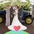 Sally Cantone's profile image