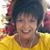 Charlene Smithson Odom's profile image
