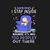 Robert Laird's profile image