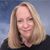 Betsy Davis's profile image