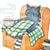 Deborah Mariel Piroch's profile image