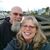 Angela Paige Lard's profile image