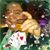 Benjamin Rios's profile image