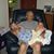 Liz Dadin's profile image