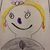 Tracy Garrett's profile image