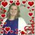 Miranda Whitt DeJaynes's profile image