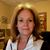 Lynn Steele's profile image