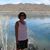 Pamela Bresson Modderman's profile image