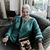 Bonnie Howard's profile image