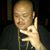 Theara Sahow's profile image