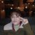 Lorena Corona's profile image