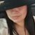 Zully Ayala's profile image