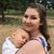 Stasia Whited's profile image