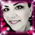 Juanita Vega Davila's profile image