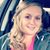 Rachel Schmidt's profile image