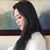 Nathalie Lo's profile image