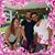 Antonina Scilla's profile image