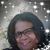 Vernice M.Bolden's profile image