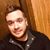 Anthony Ricci's profile image