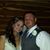 Kayla Hughes Weatherby's profile image