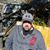Brian Grozenger's profile image