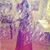 Anna Marie Costa's profile image