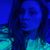 Lexi Wade's profile image